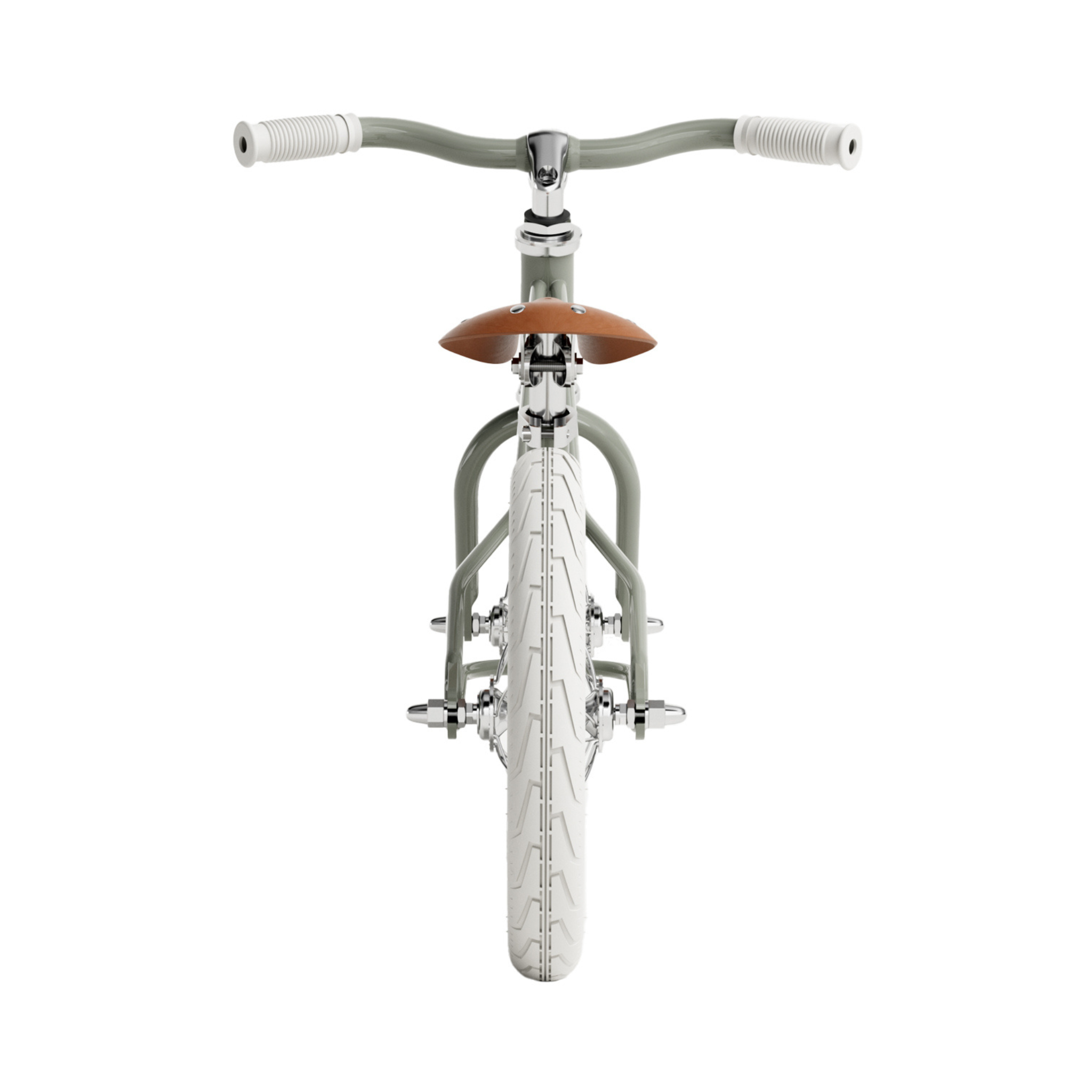 Icon Balance Bike - Sage