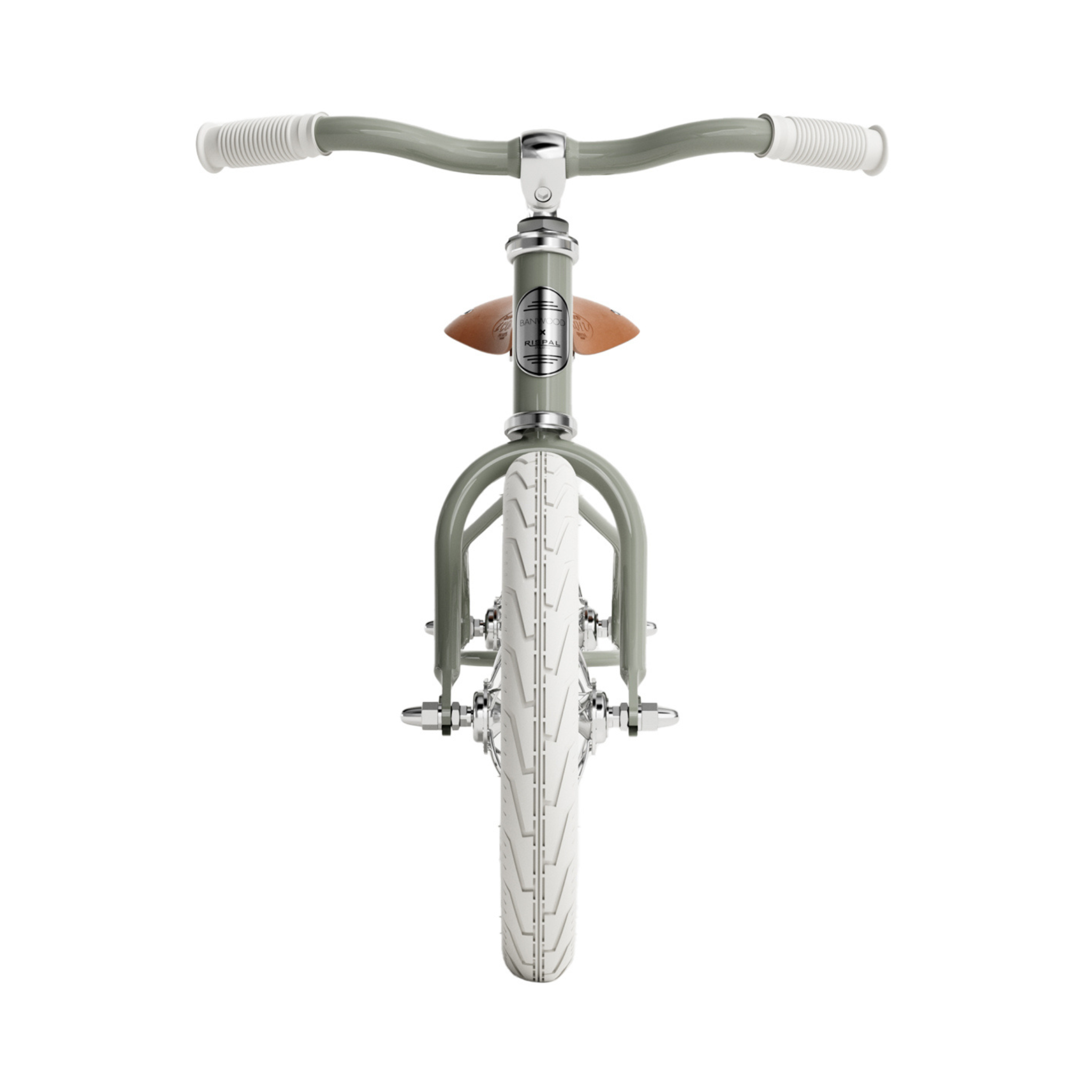 Icon Balance Bike - Sage