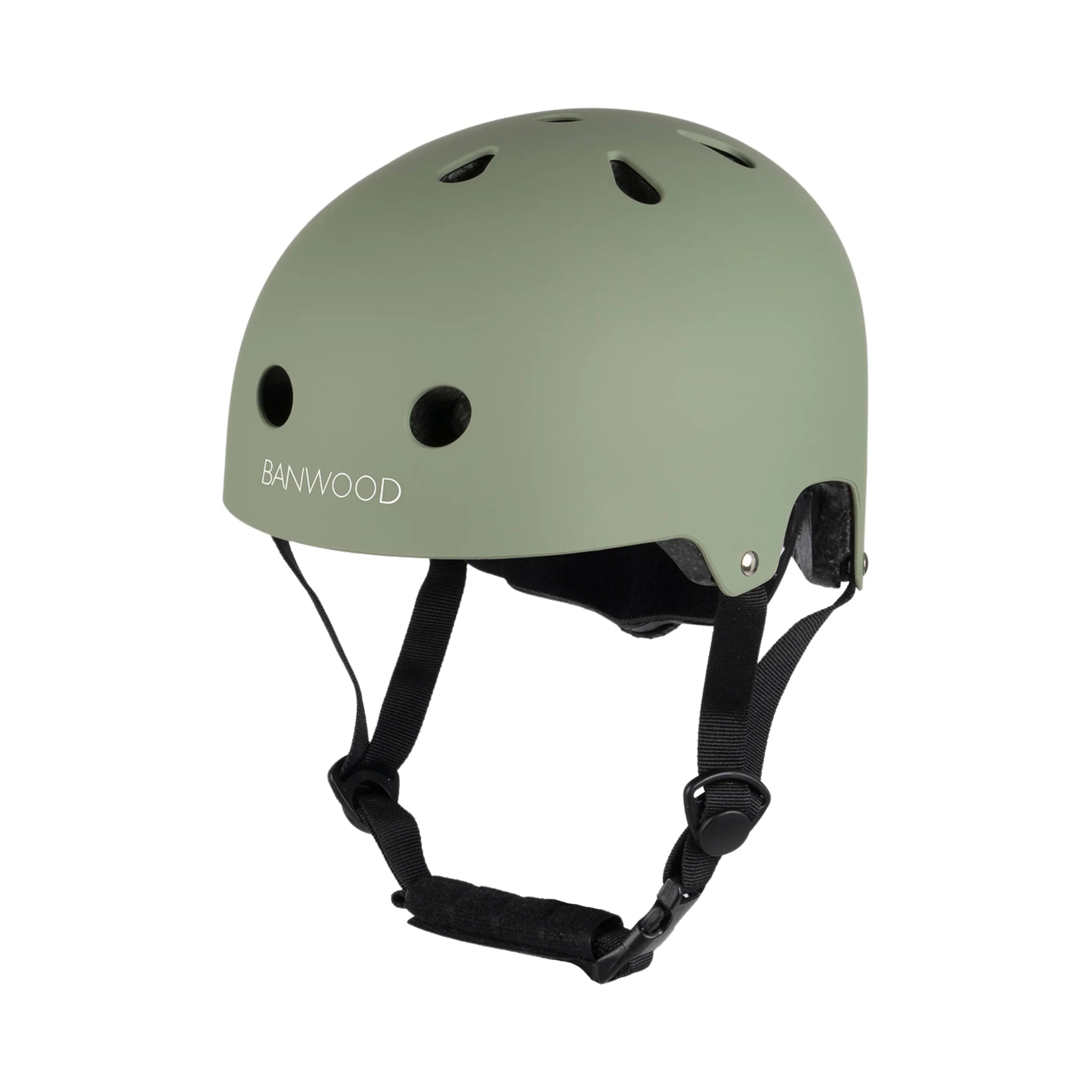 Classic Helmet - Forest