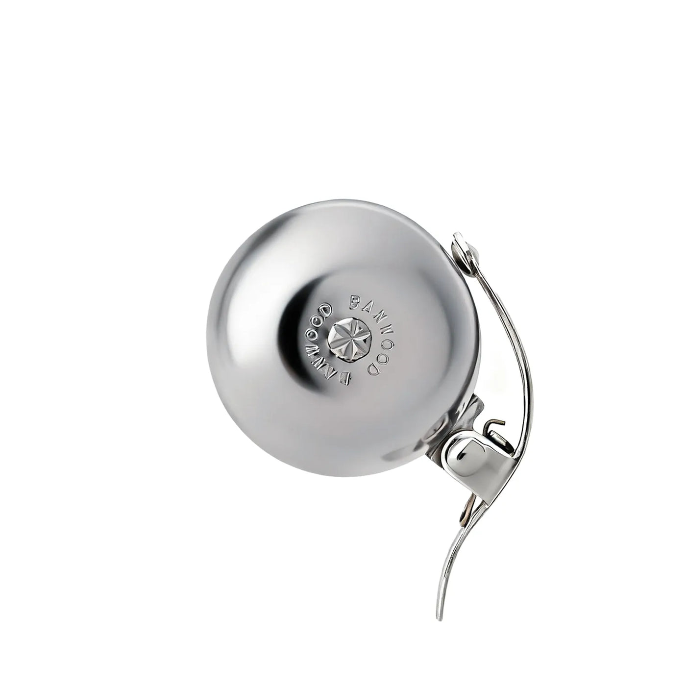 Banwood Bell - Silver