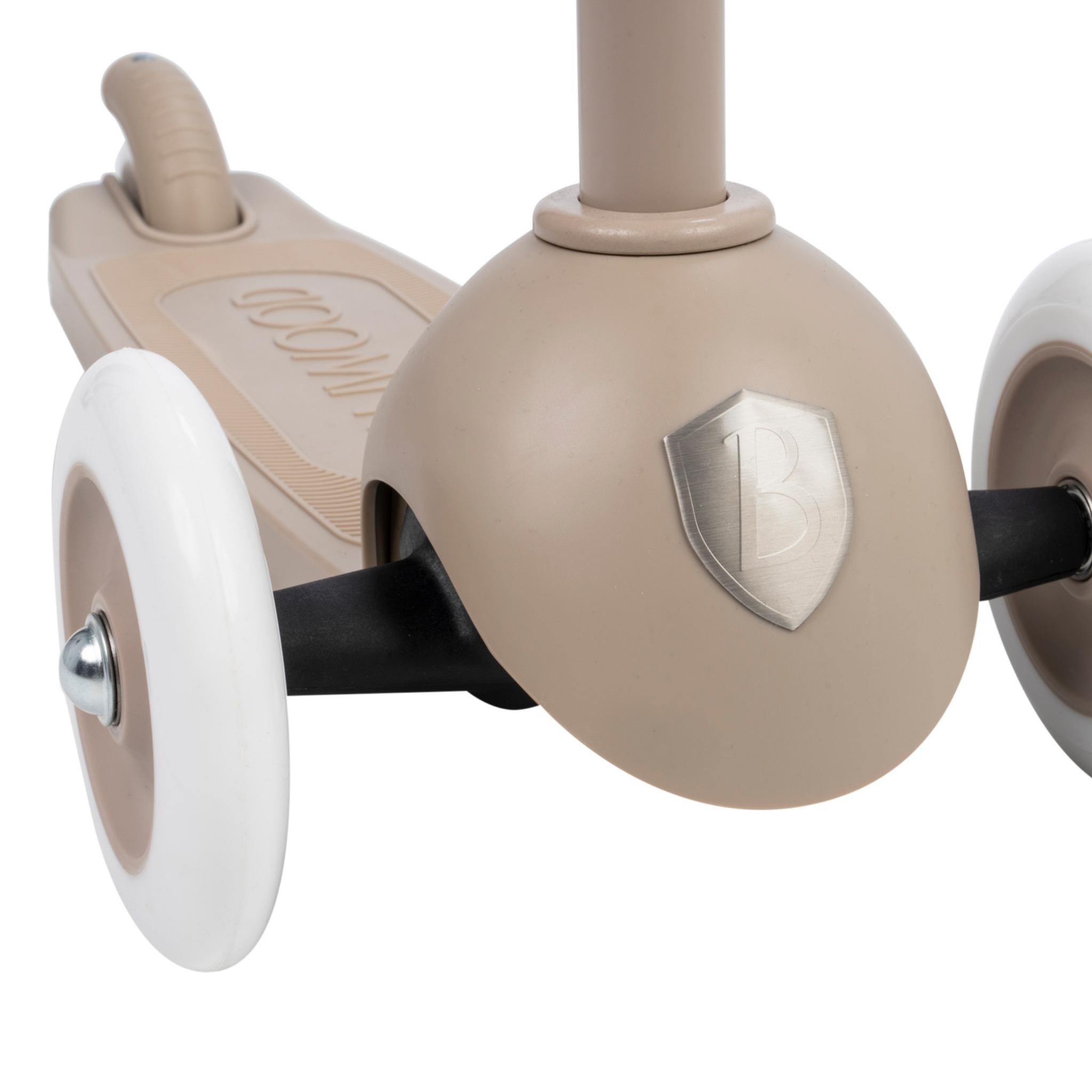 Eco Scooter - Sand