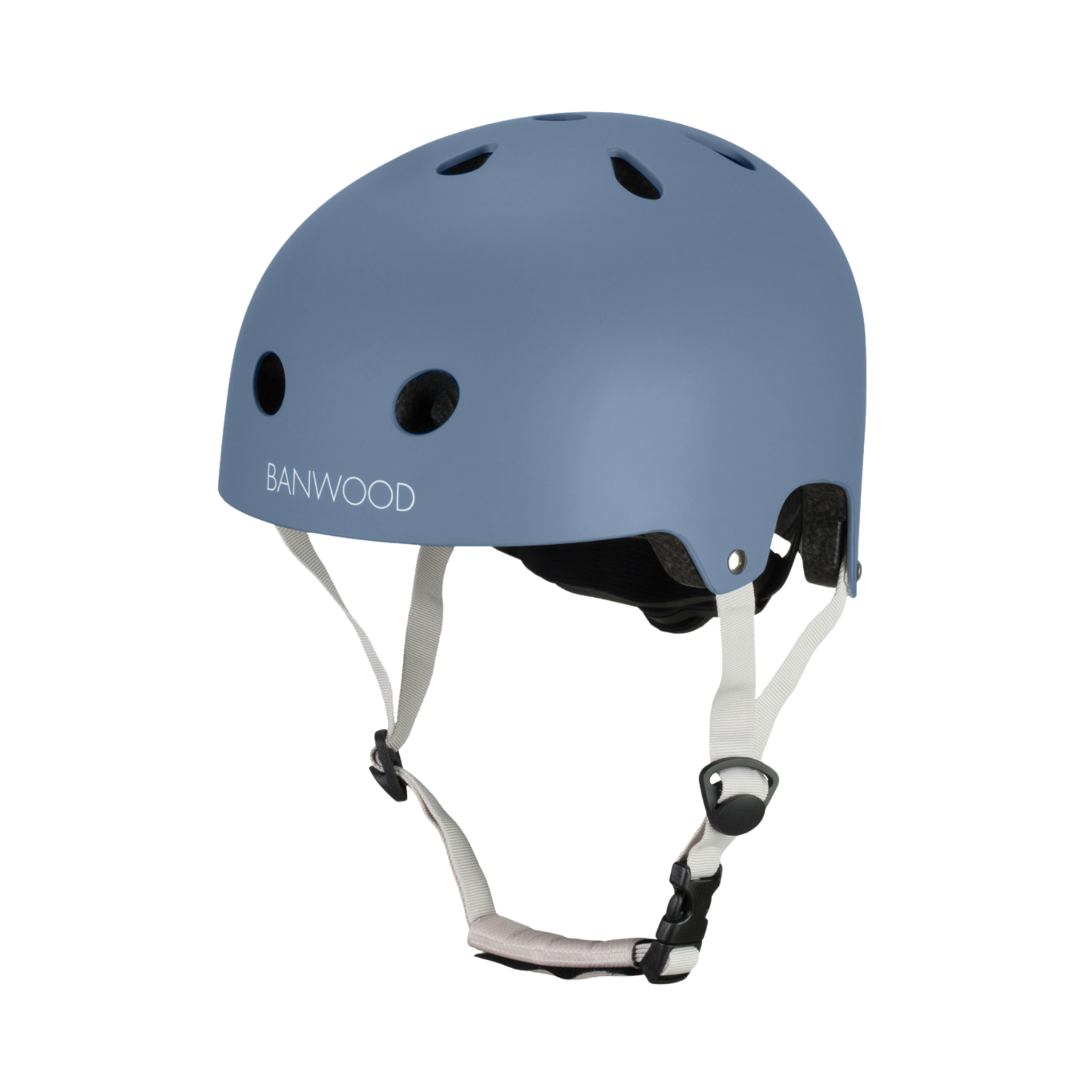 Essential Eco Bundle - Deep Sea