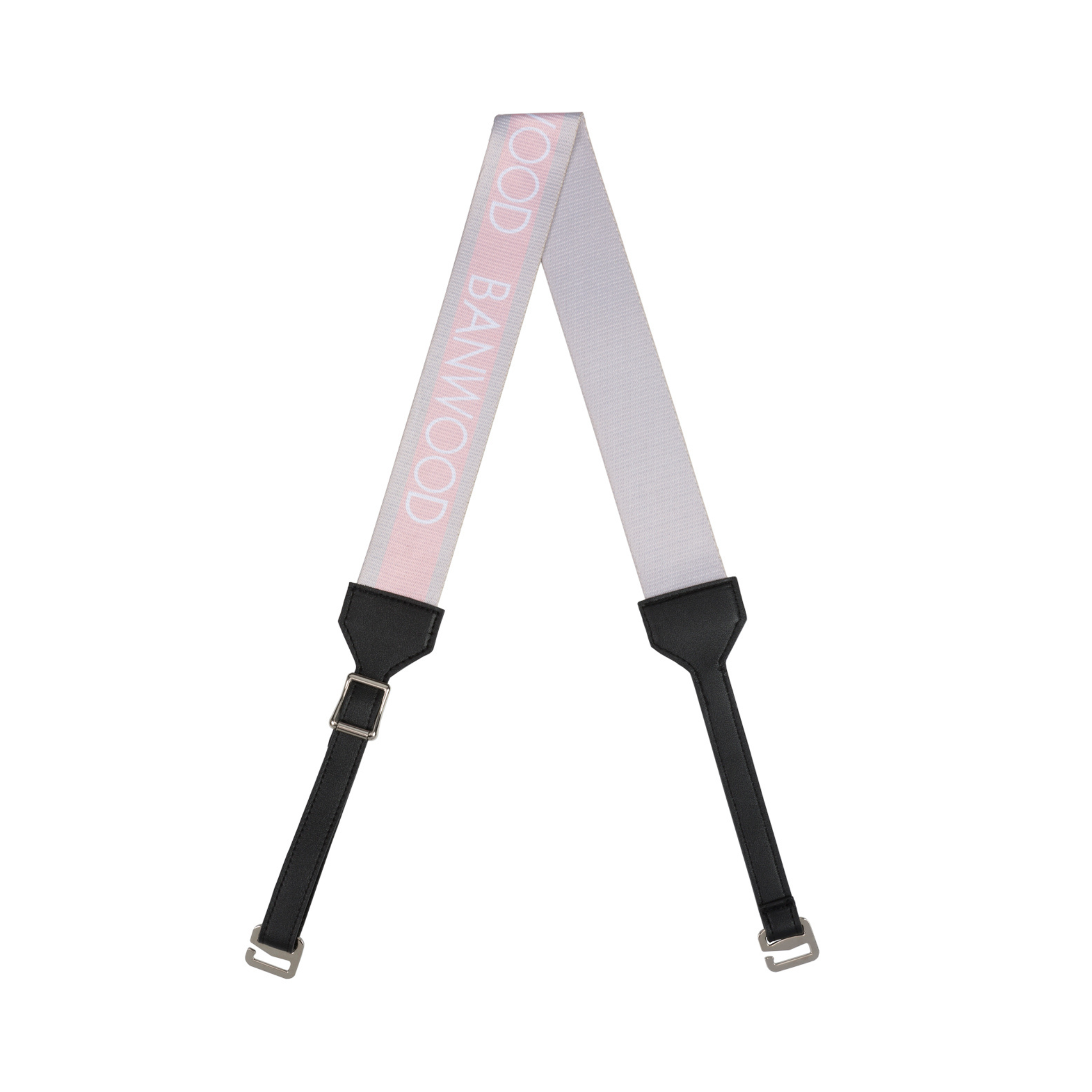 Essential Eco Bundle - Raspberry