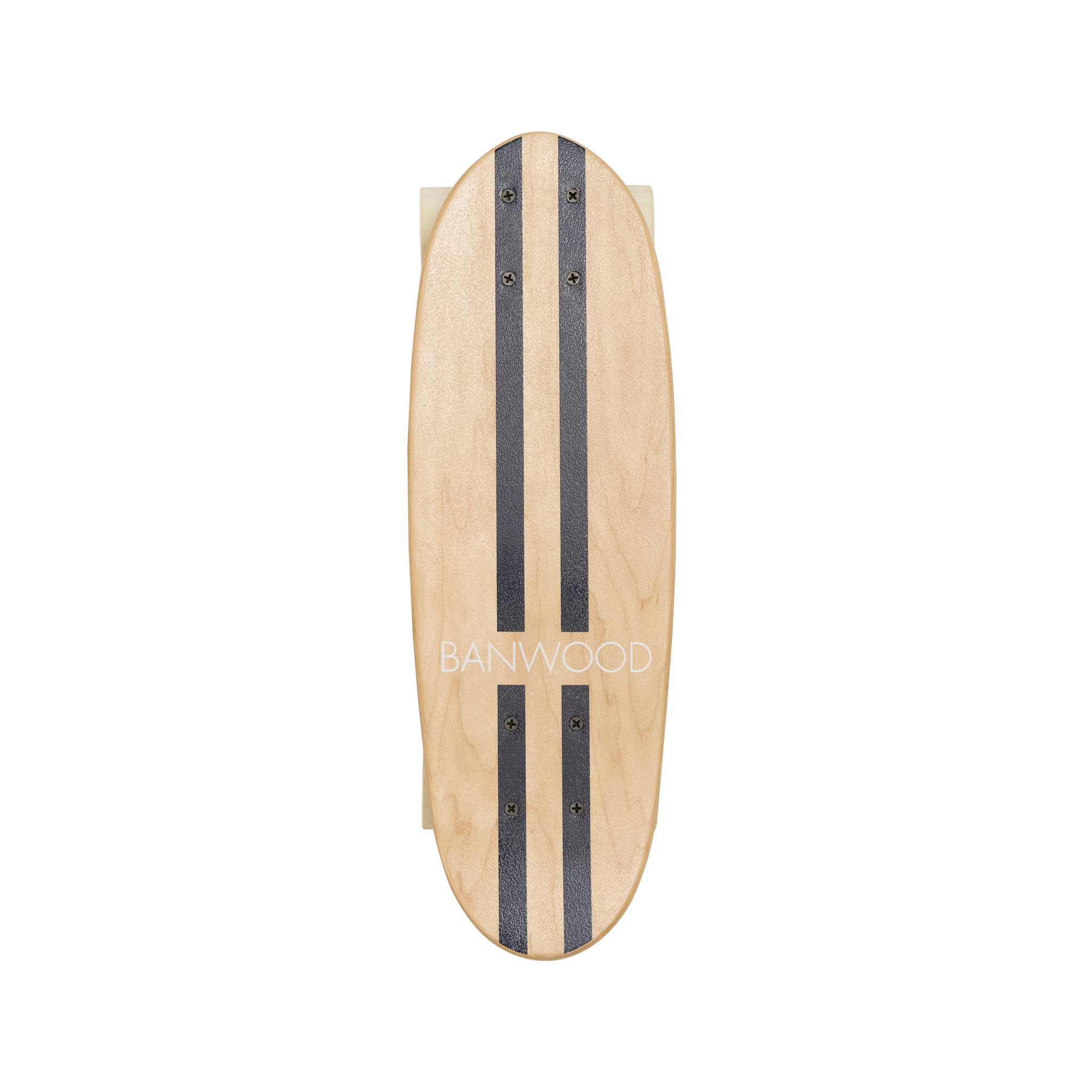 Skateboard - Navy