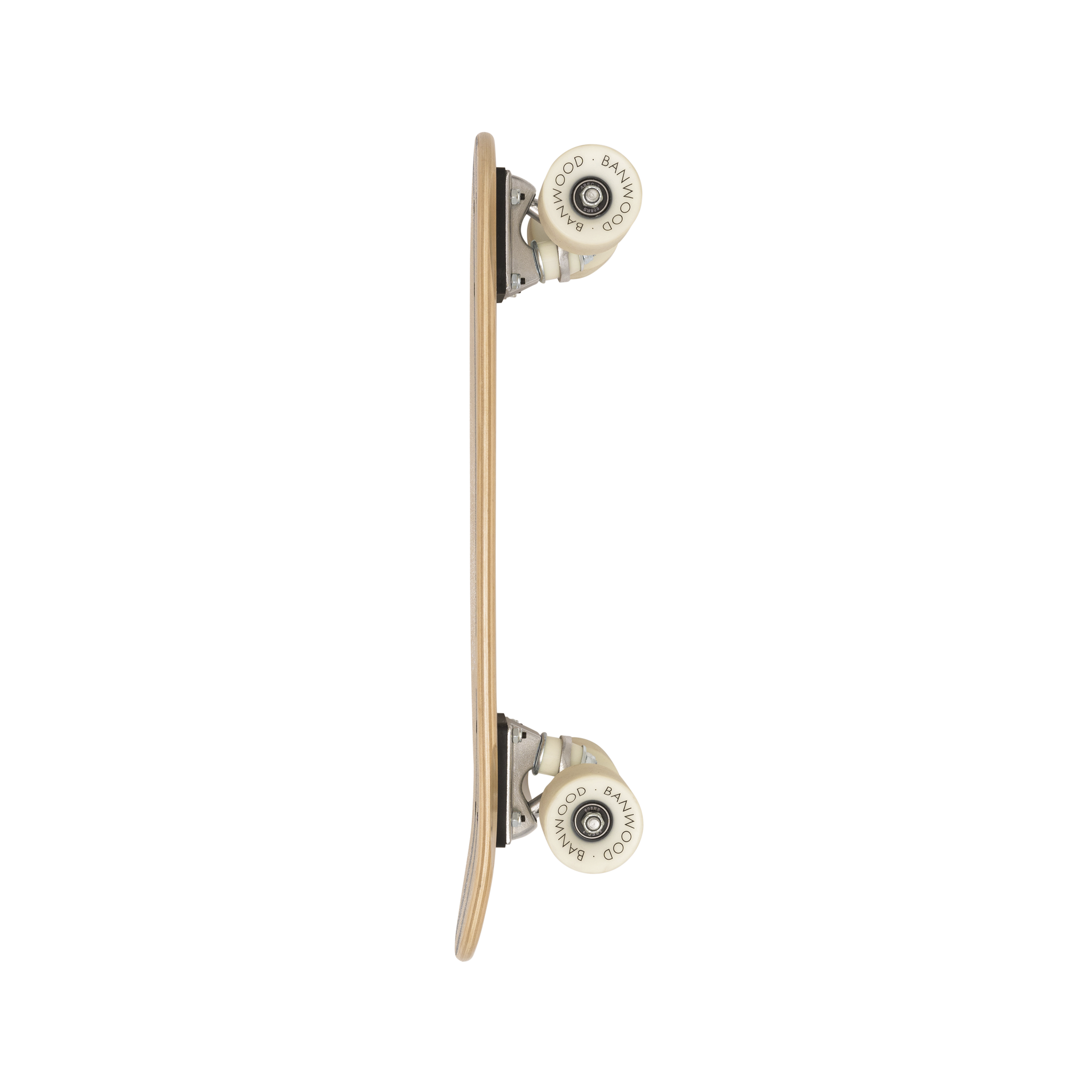 Skateboard - Navy
