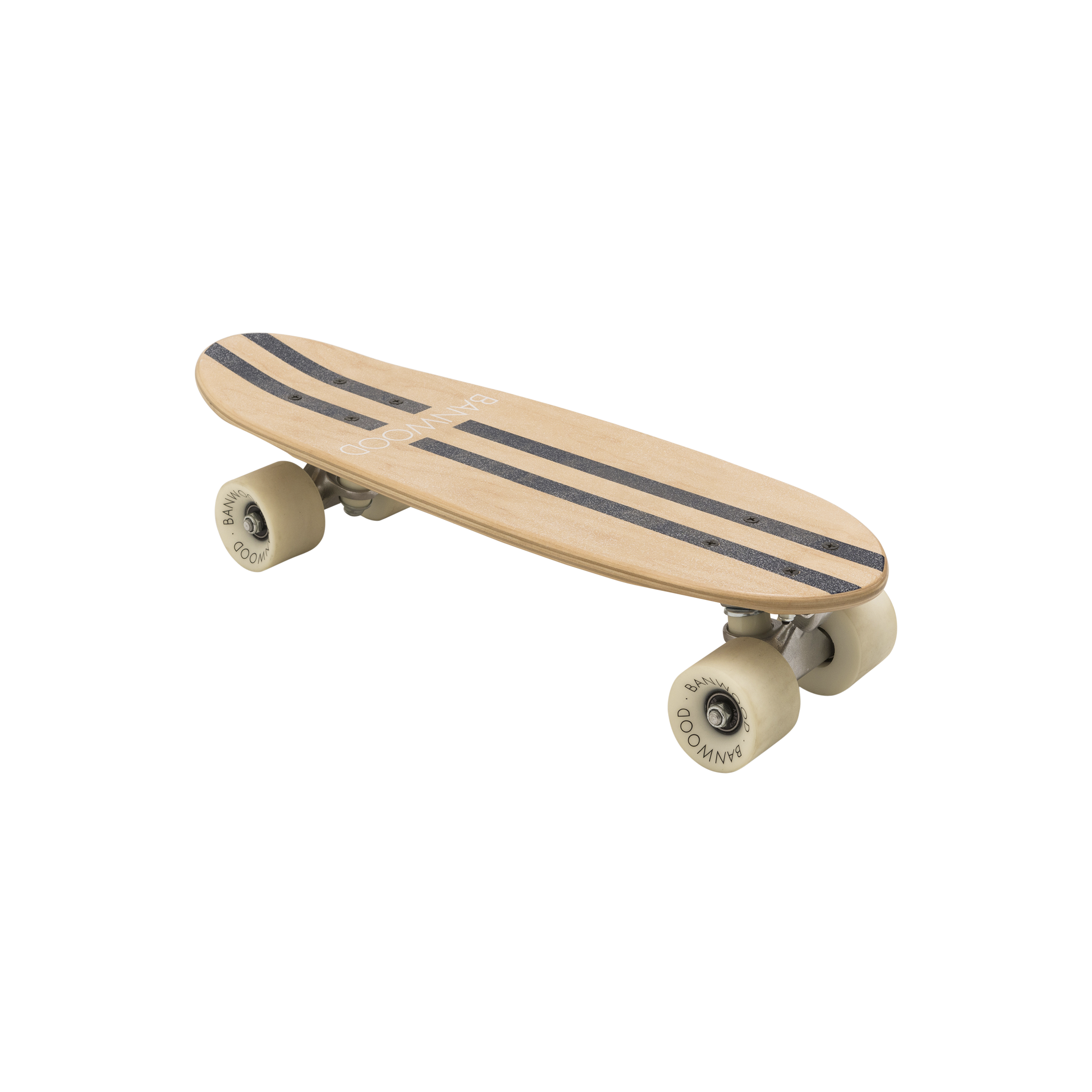 Skateboard - Navy