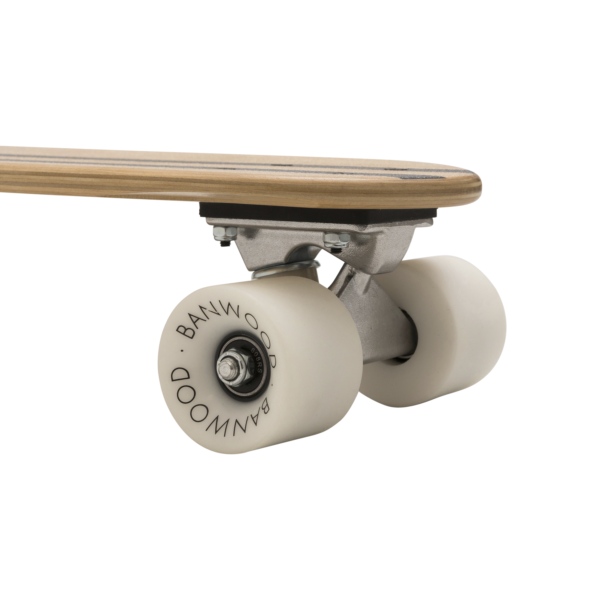 Skateboard - Navy