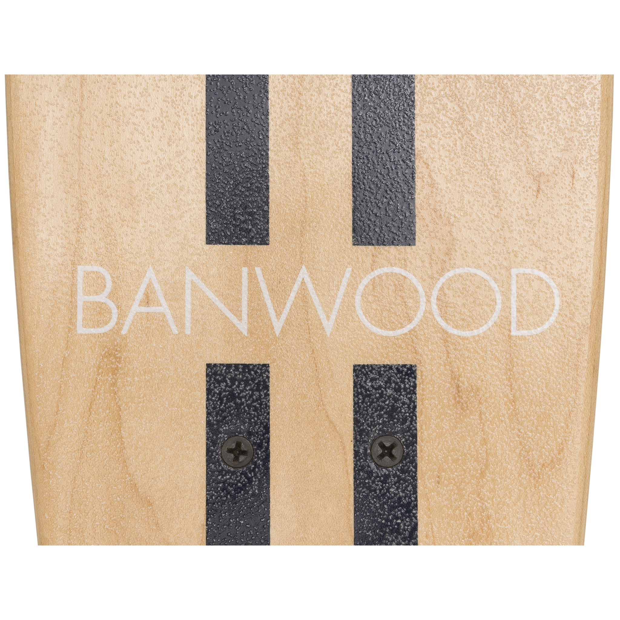 Skateboard - Navy