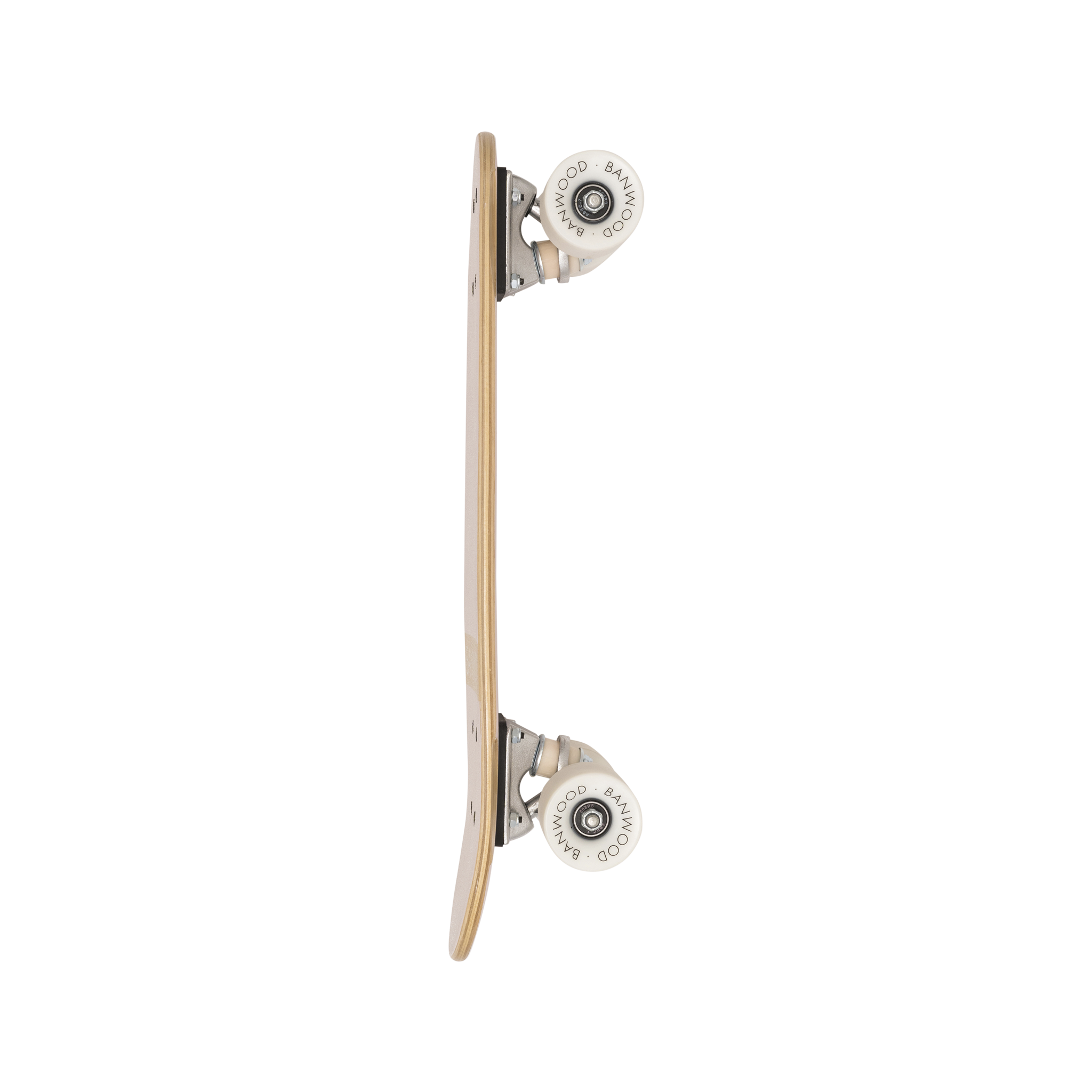 Skateboard - Pink