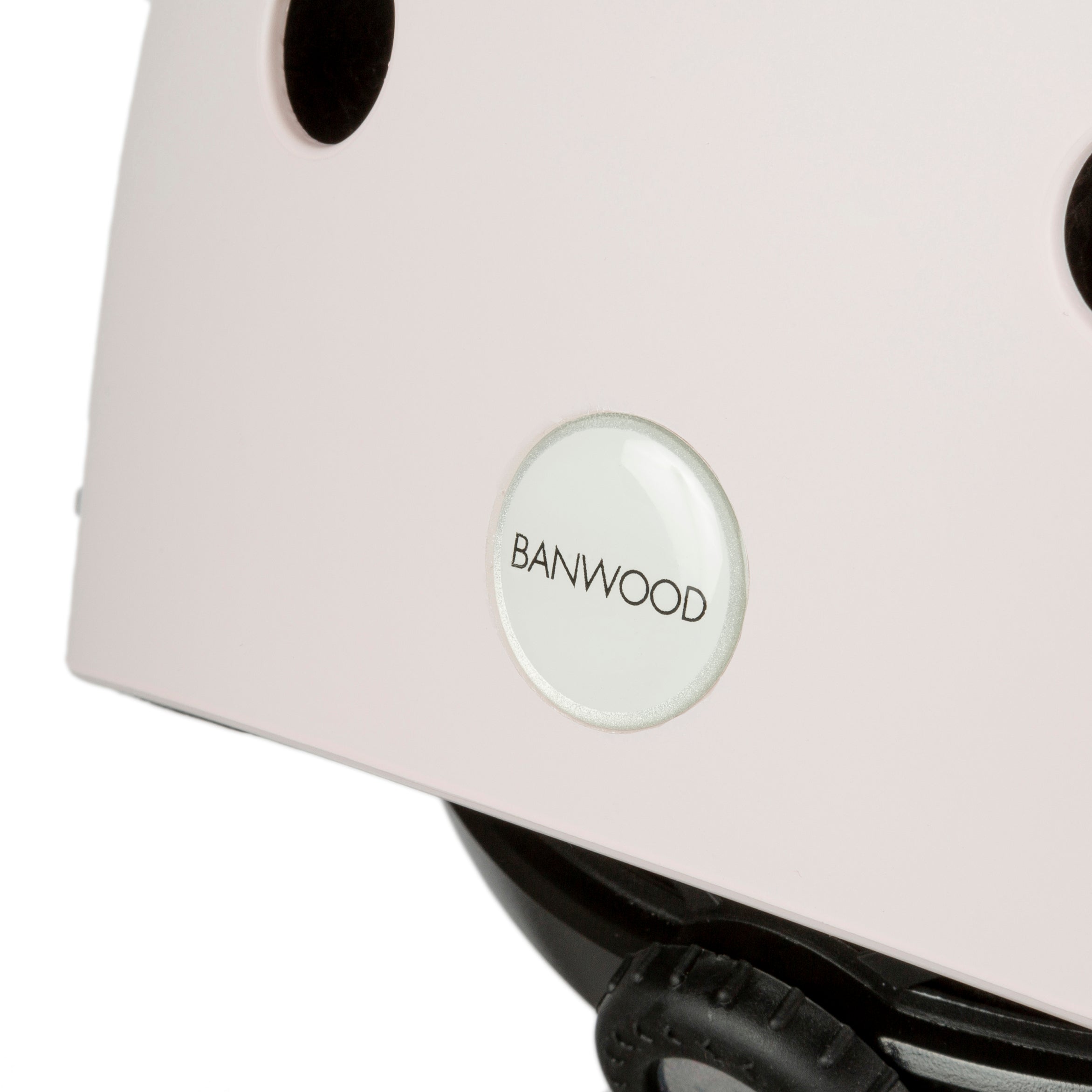 Classic Helmet - Pink