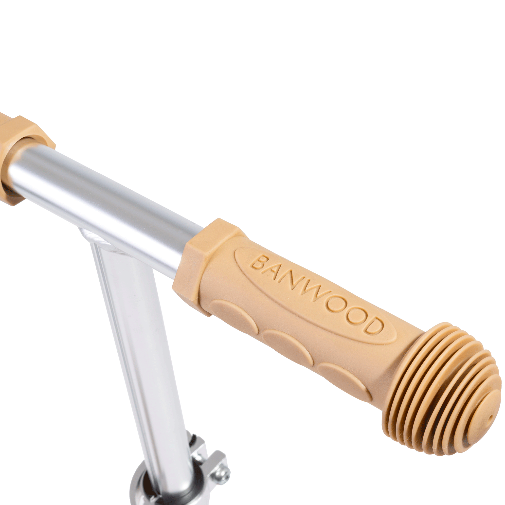 Classic Scooter - Navy