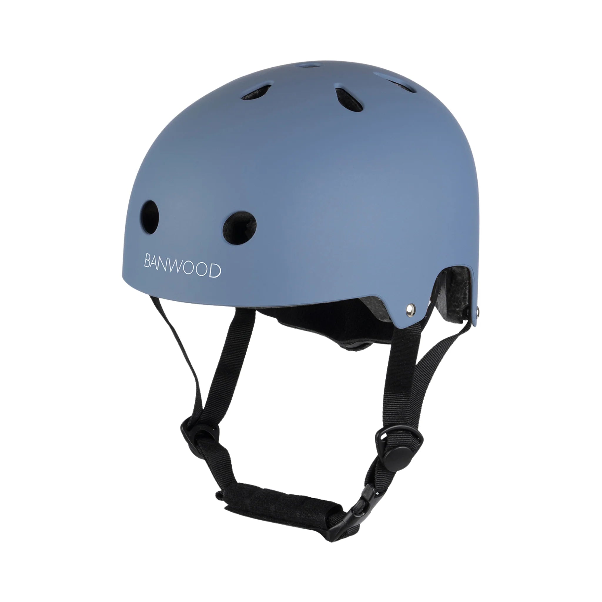 Classic Helmet - Blue