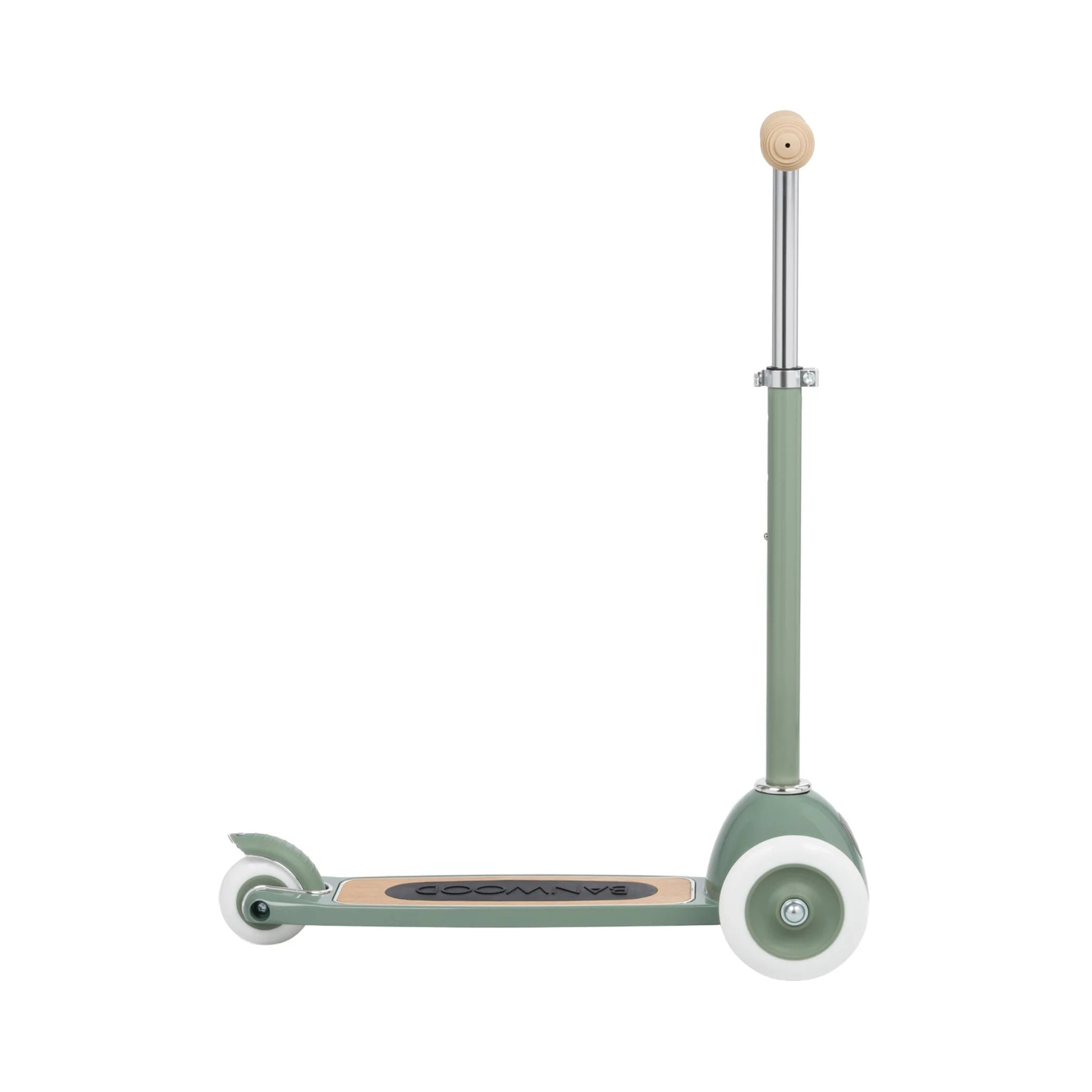 Classic Scooter - Forest