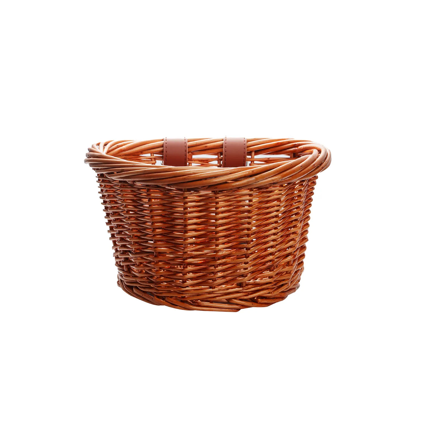 Banwood Wicker Basket - Scooter