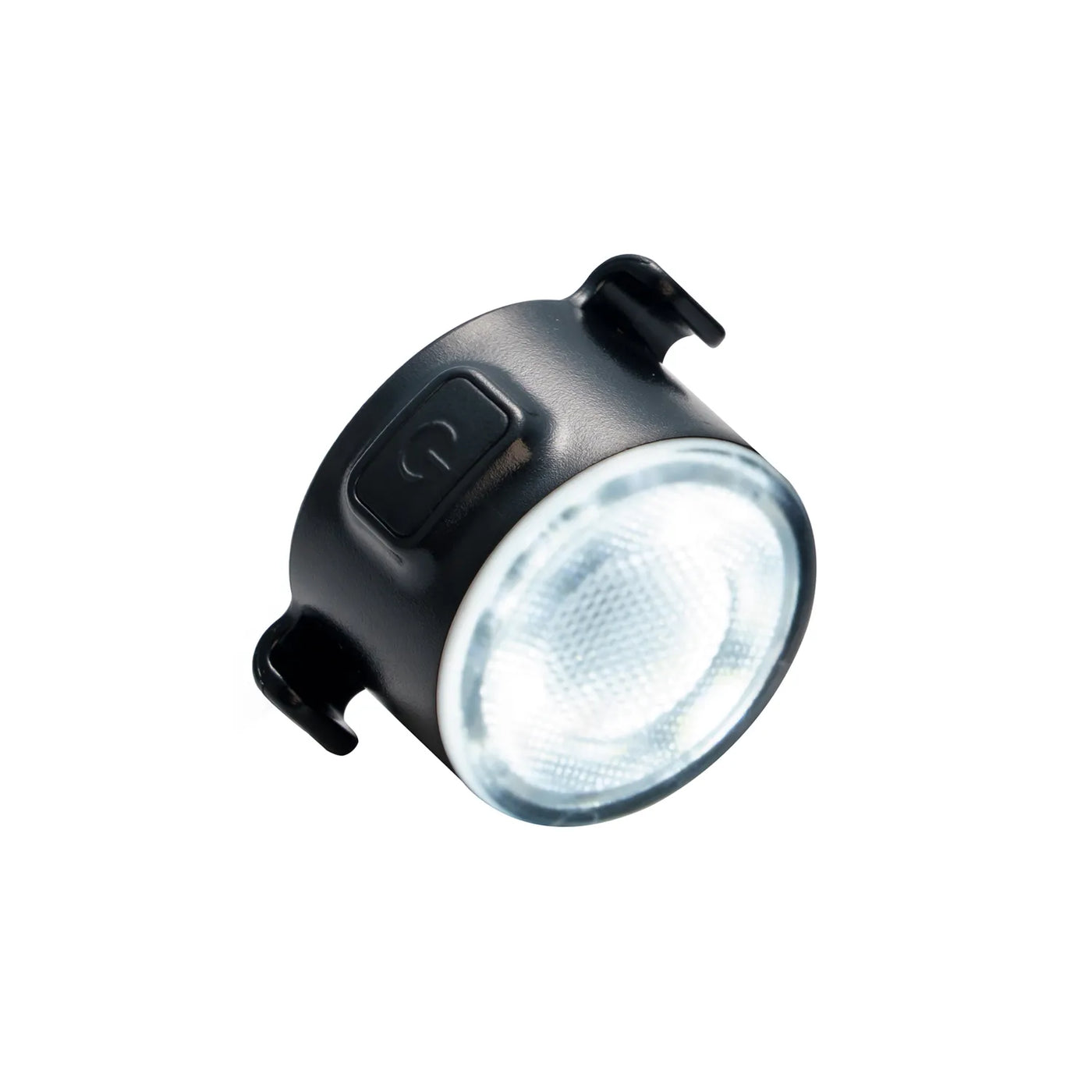 Banwood Bike Light Set