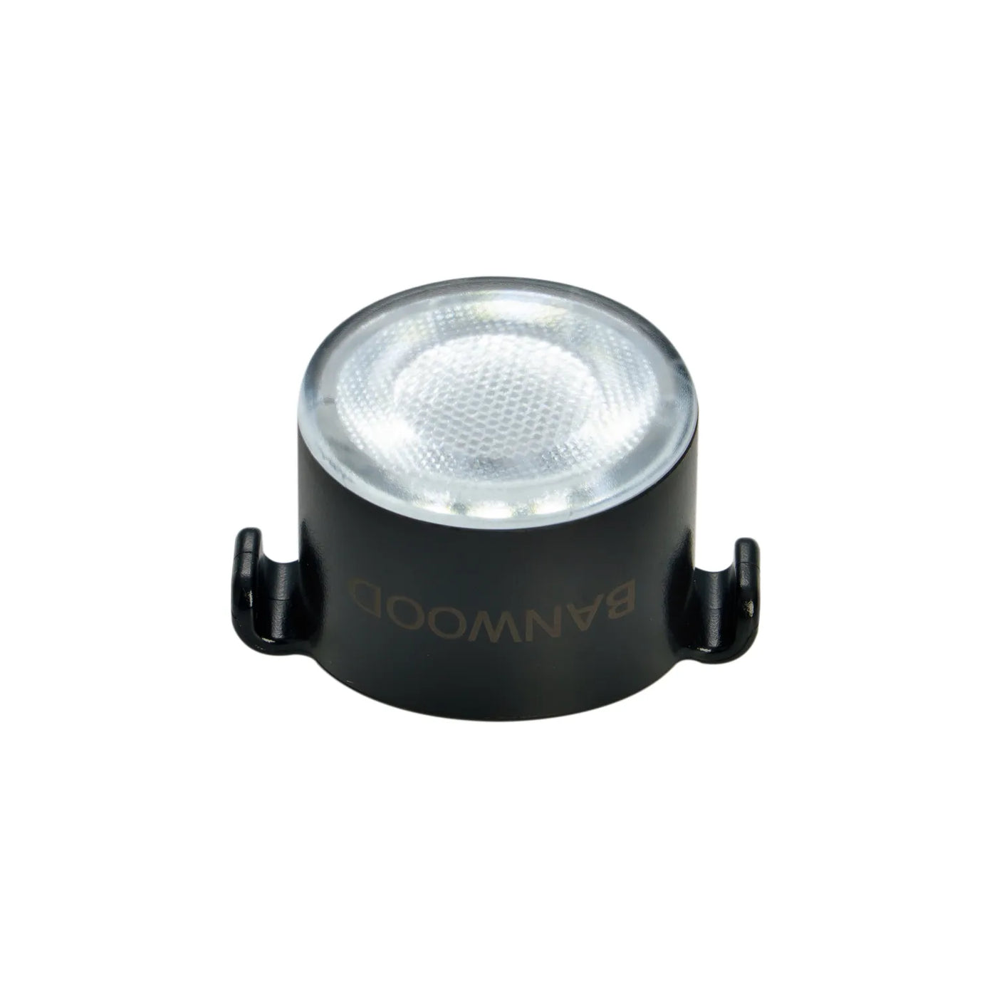 Banwood Bike Light Set