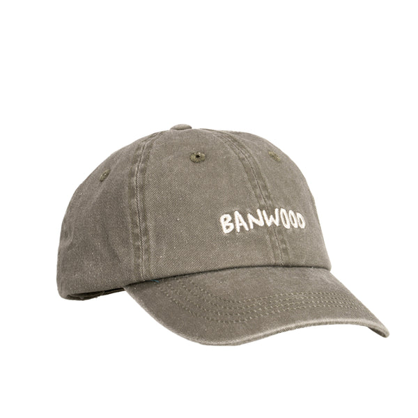 Red Sage Cap Cap Bundle