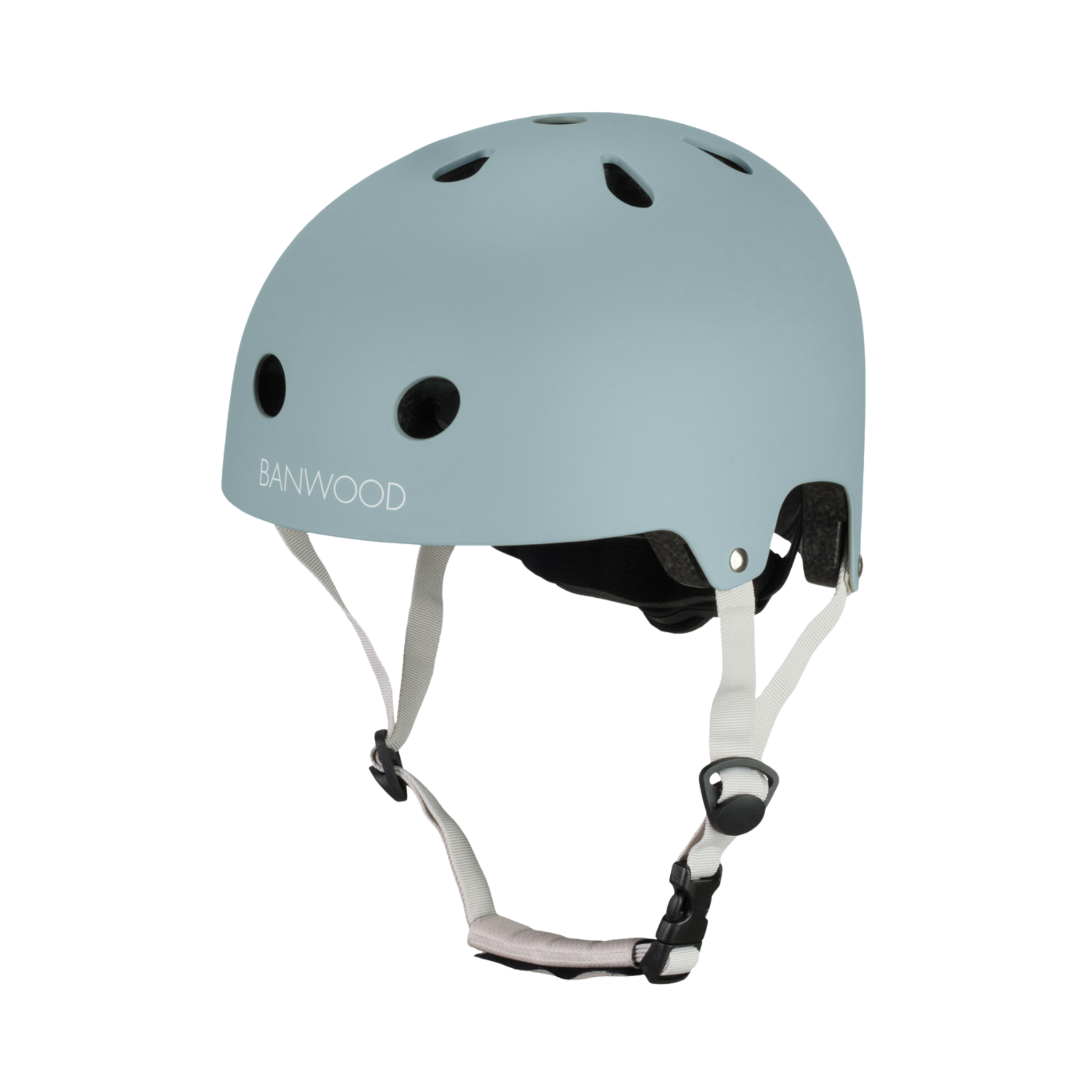 Essential Eco Bundle - Teal