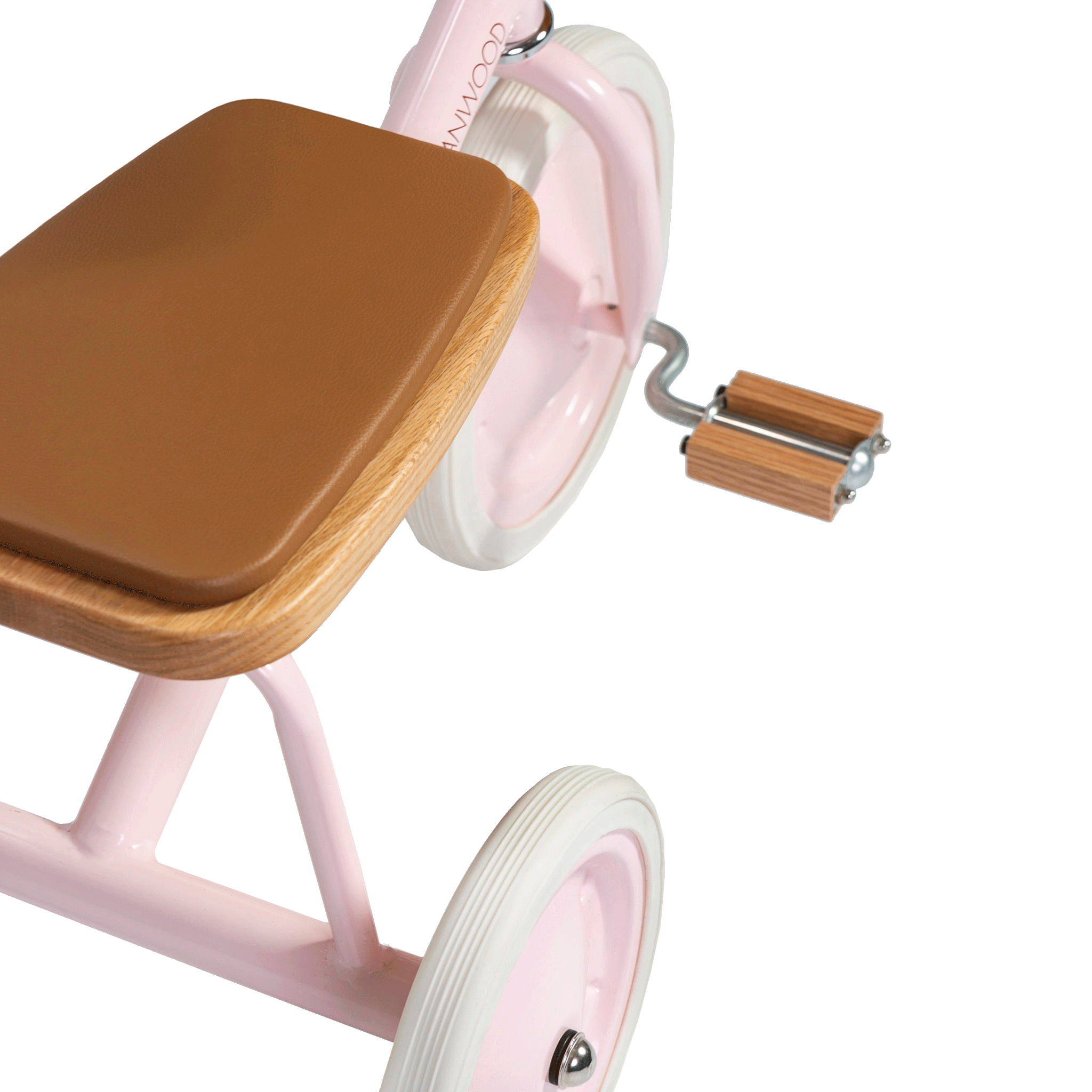 Banwood trike australia Clearance