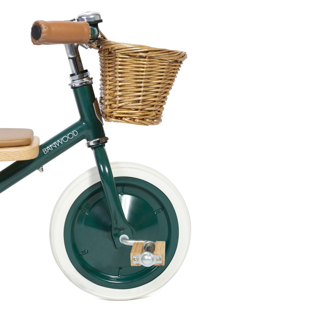 Banwood trike australia Clearance