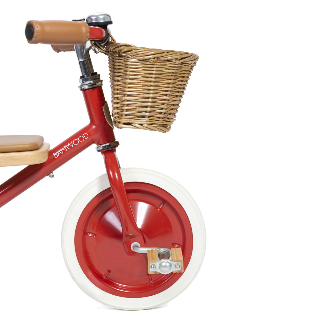Banwood trike australia Clearance
