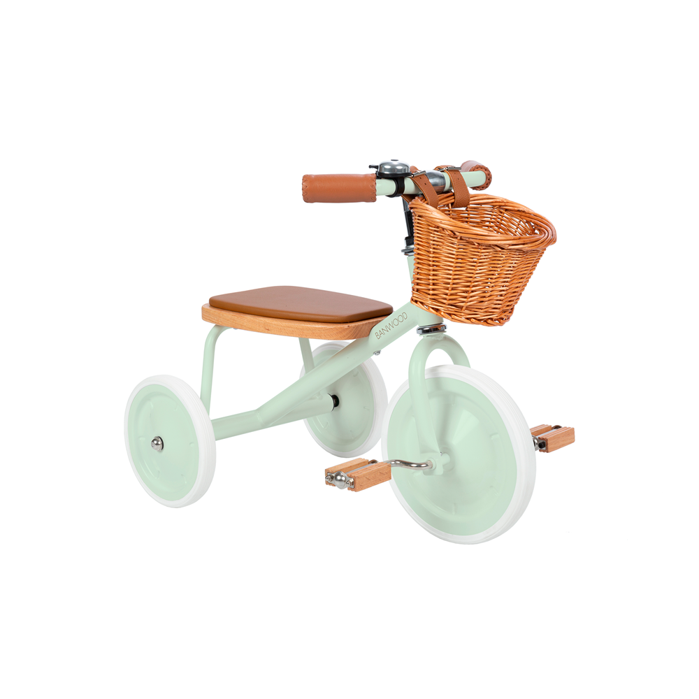 Banwood trike australia Clearance